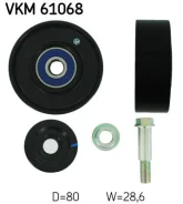 ���������� / ������� �� vkm61068 SKF VKM61068 ����