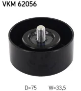 ����� ����� ���������� vkm62056 SKF VKM62056 ����