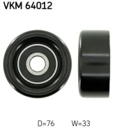 SKF VKM 64012 ����� ��� vkm64012 SKF VKM64012 ����