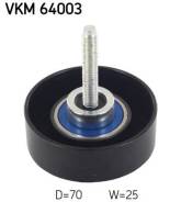 SKF VKM 64003 ����� ��� vkm64003 SKF VKM64003 ����