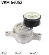 ����� vkm64052 vkm64052 SKF VKM64052 ����