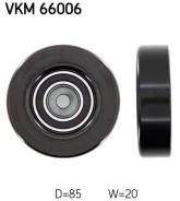 SKF VKM 66006 ����� ��� vkm66006 SKF VKM66006 ����