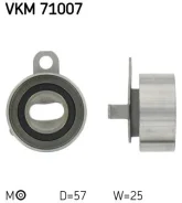 Vkm71007_����� �������� vkm71007 SKF VKM71007 ����