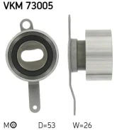 VKM73005_����� �������� vkm73005 SKF VKM73005 ����