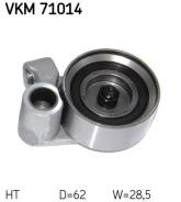 VKM71014_����� ����� �� vkm71014 SKF VKM71014 ����