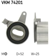 SKF VKM 74201 ����� ��� vkm74201 SKF VKM74201 ����
