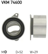 VKM74600_����� �������� vkm74600 SKF VKM74600 ����