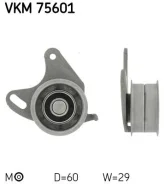 Vkm75601_����� �������� vkm75601 SKF VKM75601 ����