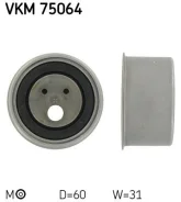 [vkm75064] skf ����� �� vkm75064 SKF VKM75064 ����