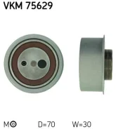 Vkm75629_����� �������� vkm75629 SKF VKM75629 ����
