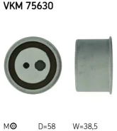 Vkm75630_����� �������� vkm75630 SKF VKM75630 ����