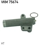 Vkm75674_����� �������� vkm75674 SKF VKM75674 ����