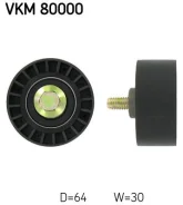 Vkm80000_����� �������� vkm80000 SKF VKM80000 ����