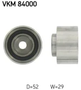 VKM84000_����� �������� vkm84000 SKF VKM84000 ����