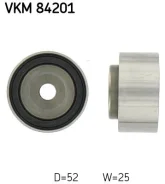 VKM84201_����� �������� vkm84201 SKF VKM84201 ����