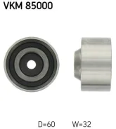 SKF VKM 85000 ����� ��� vkm85000 SKF VKM85000 ����
