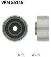 Vkm85145_����� �������� vkm85145 SKF VKM85145 ����