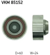 VKM85152_����� �������� vkm85152 SKF VKM85152 ����