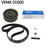 Vkma01000_���. �-�� ��� vkma01000 SKF VKMA01000 ����