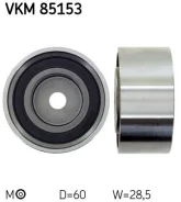 Vkm85153_����� �������� vkm85153 SKF VKM85153 ����