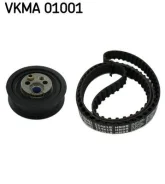 Vkma01001_���. �-�� ��� vkma01001 SKF VKMA01001 ����