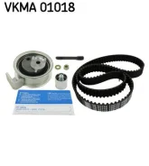 VKMA01018_���. �-�� ��� vkma01018 SKF VKMA01018 ����