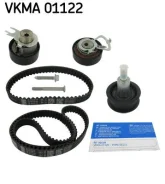 VKMA01122_���. �-�� ��� vkma01122 SKF VKMA01122 ����