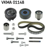����������� ��� vkma01148 SKF VKMA01148 ����
