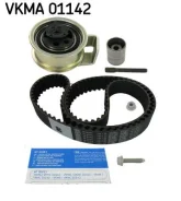 VKMA01142_���. �-�� ��� vkma01142 SKF VKMA01142 ����