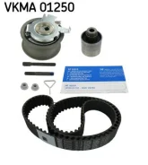 Vkma01250_���. �-�� ��� vkma01250 SKF VKMA01250 ����