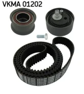 �������� ����� ��� Aud vkma01202 SKF VKMA01202 ����