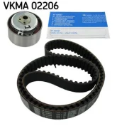 �������� ����� vkma02206 SKF VKMA02206 ����