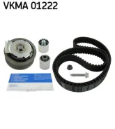 SKF VKMA 01222 ������� vkma01222 SKF VKMA01222 ����