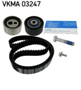 Vkma03247_���. �-�� ��� vkma03247 SKF VKMA03247 ����