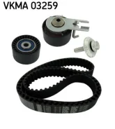 Vkma03259_=kd459.42=24 vkma03259 SKF VKMA03259 ����