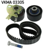 �������� ��� ������ + vkma03305 SKF VKMA03305 ����