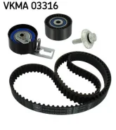 �������� ����� ��� cit vkma03316 SKF VKMA03316 ����