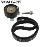 SKF VKMA 04215 ������� vkma04215 SKF VKMA04215 ����