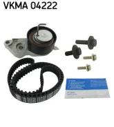 VKMA04222_���. �-�� ��� vkma04222 SKF VKMA04222 ����