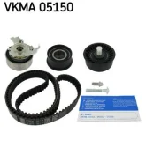 Vkma05150_���. �-�� ��� vkma05150 SKF VKMA05150 ����