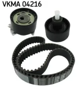 �������� ����� ��� vkma04216 SKF VKMA04216 ����