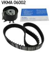 SKF VKMA 06002 ������� vkma06002 SKF VKMA06002 ����