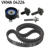 SKF VKMA 04226 ������� vkma04226 SKF VKMA04226 ����