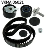 VKMA06021_���. �-�� ��� vkma06021 SKF VKMA06021 ����