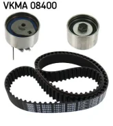 SKF VKMA 08400 ������� vkma08400 SKF VKMA08400 ����