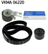 Vkma06220_! ����������� vkma06220 SKF VKMA06220 ����