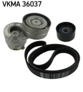 �������� �����. ����� L vkma36037 SKF VKMA36037 ����