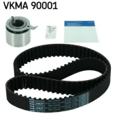 VKMA90001_���. �-�� ��� vkma90001 SKF VKMA90001 ����