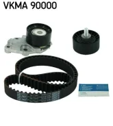 �������� ��� Aveo ���� vkma90000 SKF VKMA90000 ����