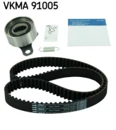 VKMA91005_���. �-�� ��� vkma91005 SKF VKMA91005 ����
